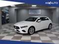 Mercedes-Benz A 250 E PHEV Progressive Advanced AUTO Wit - thumbnail 1