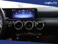 Mercedes-Benz A 250 E PHEV Progressive Advanced AUTO Wit - thumbnail 13