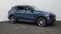 Lynk & Co 01 1.5 Turbo PHEV ~ Led ~ 360 ~ Pano ~ PDC ~MegaStock Bleu - thumbnail 8