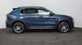 Lynk & Co 01 1.5 Turbo PHEV ~ Led ~ 360 ~ Pano ~ PDC ~MegaStock Bleu - thumbnail 7