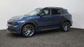 Lynk & Co 01 1.5 Turbo PHEV ~ Led ~ 360 ~ Pano ~ PDC ~MegaStock Bleu - thumbnail 1