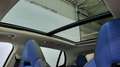 Lynk & Co 01 1.5 Turbo PHEV ~ Led ~ 360 ~ Pano ~ PDC ~MegaStock Bleu - thumbnail 12