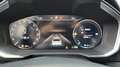 Lynk & Co 01 1.5 Turbo PHEV ~ Led ~ 360 ~ Pano ~ PDC ~MegaStock Bleu - thumbnail 15