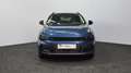 Lynk & Co 01 1.5 Turbo PHEV ~ Led ~ 360 ~ Pano ~ PDC ~MegaStock Bleu - thumbnail 2