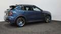 Lynk & Co 01 1.5 Turbo PHEV ~ Led ~ 360 ~ Pano ~ PDC ~MegaStock Bleu - thumbnail 6
