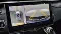 Lynk & Co 01 1.5 Turbo PHEV ~ Led ~ 360 ~ Pano ~ PDC ~MegaStock Bleu - thumbnail 18