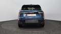 Lynk & Co 01 1.5 Turbo PHEV ~ Led ~ 360 ~ Pano ~ PDC ~MegaStock Bleu - thumbnail 5