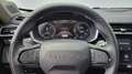 Lynk & Co 01 1.5 Turbo PHEV ~ Led ~ 360 ~ Pano ~ PDC ~MegaStock Bleu - thumbnail 14