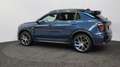 Lynk & Co 01 1.5 Turbo PHEV ~ Led ~ 360 ~ Pano ~ PDC ~MegaStock Bleu - thumbnail 4