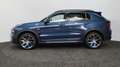Lynk & Co 01 1.5 Turbo PHEV ~ Led ~ 360 ~ Pano ~ PDC ~MegaStock Bleu - thumbnail 3
