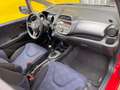 Honda Jazz 1.2 S KLima HU Neu Czerwony - thumbnail 14