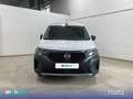 Nissan Townstar 2 plazas 1.3G 96kW L1 Profesional Blanco - thumbnail 2