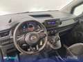 Nissan Townstar 2 plazas 1.3G 96kW L1 Profesional Blanco - thumbnail 8