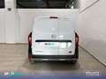 Nissan Townstar 2 plazas 1.3G 96kW L1 Profesional Blanco - thumbnail 5