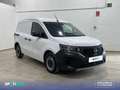 Nissan Townstar 2 plazas 1.3G 96kW L1 Profesional Blanco - thumbnail 3
