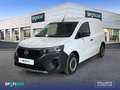 Nissan Townstar 2 plazas 1.3G 96kW L1 Profesional Blanco - thumbnail 1