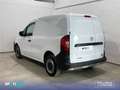 Nissan Townstar 2 plazas 1.3G 96kW L1 Profesional Blanco - thumbnail 7