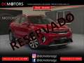 Kia Stonic 1.0 T-GDi MHEV Drive 100 Rot - thumbnail 1