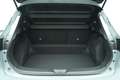 Nissan Qashqai QQ MY24 e-POWER 190 PS 4x2 Acenta NC Winter Gris - thumbnail 3