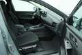 Nissan Qashqai QQ MY24 e-POWER 190 PS 4x2 Acenta NC Winter Gris - thumbnail 6