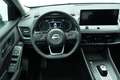 Nissan Qashqai QQ MY24 e-POWER 190 PS 4x2 Acenta NC Winter Gris - thumbnail 5