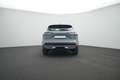 Nissan Qashqai QQ MY24 e-POWER 190 PS 4x2 Acenta NC Winter Gris - thumbnail 8