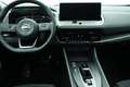 Nissan Qashqai QQ MY24 e-POWER 190 PS 4x2 Acenta NC Winter Gris - thumbnail 4