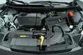 Nissan Qashqai QQ MY24 e-POWER 190 PS 4x2 Acenta NC Winter Gris - thumbnail 2
