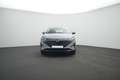 Nissan Qashqai QQ MY24 e-POWER 190 PS 4x2 Acenta NC Winter Gris - thumbnail 7