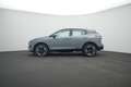 Nissan Qashqai QQ MY24 e-POWER 190 PS 4x2 Acenta NC Winter Gris - thumbnail 9