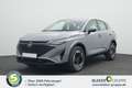 Nissan Qashqai QQ MY24 e-POWER 190 PS 4x2 Acenta NC Winter Gris - thumbnail 1