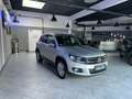 Volkswagen Tiguan 2.0 Life 4Motion*12M.Garantie*Finanzierung* Silber - thumbnail 3