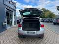 Volkswagen Tiguan 2.0 Life 4Motion*12M.Garantie*Finanzierung* Silber - thumbnail 16