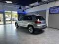 Volkswagen Tiguan 2.0 Life 4Motion*12M.Garantie*Finanzierung* Silber - thumbnail 6