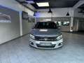 Volkswagen Tiguan 2.0 Life 4Motion*12M.Garantie*Finanzierung* Silber - thumbnail 2