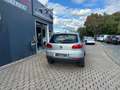Volkswagen Tiguan 2.0 Life 4Motion*12M.Garantie*Finanzierung* Silber - thumbnail 12