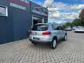 Volkswagen Tiguan 2.0 Life 4Motion*12M.Garantie*Finanzierung* Silber - thumbnail 11