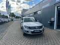 Volkswagen Tiguan 2.0 Life 4Motion*12M.Garantie*Finanzierung* Silber - thumbnail 9