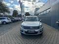 Volkswagen Tiguan 2.0 Life 4Motion*12M.Garantie*Finanzierung* Silber - thumbnail 8