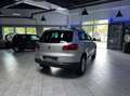 Volkswagen Tiguan 2.0 Life 4Motion*12M.Garantie*Finanzierung* Silber - thumbnail 4