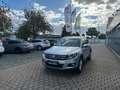 Volkswagen Tiguan 2.0 Life 4Motion*12M.Garantie*Finanzierung* Silber - thumbnail 7