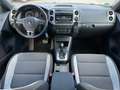Volkswagen Tiguan 2.0 Life 4Motion*12M.Garantie*Finanzierung* Silber - thumbnail 18