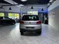Volkswagen Tiguan 2.0 Life 4Motion*12M.Garantie*Finanzierung* Silber - thumbnail 5