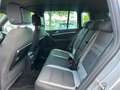 Volkswagen Tiguan 2.0 Life 4Motion*12M.Garantie*Finanzierung* Silber - thumbnail 19