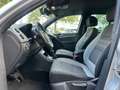Volkswagen Tiguan 2.0 Life 4Motion*12M.Garantie*Finanzierung* Silber - thumbnail 17