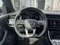 Audi Q8 50 TDI 286 CV quattro tiptronic Black - thumbnail 9