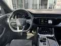 Audi Q8 50 TDI 286 CV quattro tiptronic Black - thumbnail 8