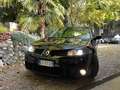 Renault Megane 3p 2.0 Sport Power 225cv - thumbnail 12