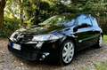Renault Megane 3p 2.0 Sport Power 225cv - thumbnail 4