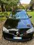Renault Megane 3p 2.0 Sport Power 225cv - thumbnail 13